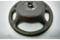 Volant Audi A6 S6 C5 4B 1997 8E0419091A  