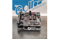   Pojistková skříňka 9650664080, 9650664080   Peugeot 406 2003