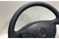 Ojnice  A2114602103, 12461765    Mercedes-Benz E W211  