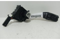 Включатель скорости стеклоочистителей 8P0953519E   Audi RS3 8PA