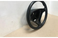 Volant Mercedes-Benz C W203 2008   