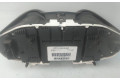Панель приборов Et7610849ah   Ford Tourneo       