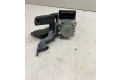 Jednotka ABS 1EA614517BP, 1EA614517M   Volkswagen ID.4 2021