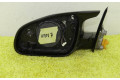 Zpětné zrcátko  BMW M3 F80 2022  F0176101  