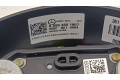 Volant Mercedes-Benz E AMG W213 2023 A0994601907  