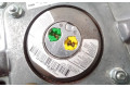 Подушка безопасности водителя A1644600098   Mercedes-Benz ML W164