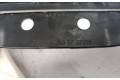 Zámek zadních dveří 6M21V23200, 6M21V23200   Ford S-MAX 2009