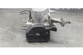 Jednotka ABS 0265801044   Fiat Scudo 2011