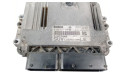 Řídící jednotka 0281017320, 51877440   Suzuki SX4 2013