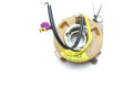 Подрулевой шлейф SRS 59001158   Fiat Fiorino