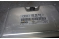 Přístrojová deska  Audi A6 S6 C5 4B 2000 038906019LM, 0281011213  