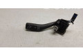 Ручка стеклоочистителей 1K0953519H, 01203514   Volkswagen Caddy