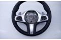Volant BMW 1 F40 2021 62822001N, 5574044  