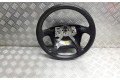 Руль 96296833   Daewoo Tacuma