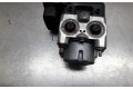 Jednotka ABS 03C014494, 03C014494   Toyota RAV 4 (XA20) 2003