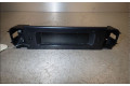 Дисплей    656452   Peugeot 406