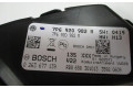 Панель приборов 7P6920982M   Volkswagen Touareg II       