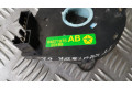 Подрулевой шлейф SRS 04671875AB   Chrysler PT Cruiser