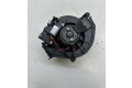 Вентилятор печки    4F0820521A, 4F0910521   Audi A6 S6 C6 4F