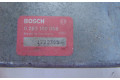 Блок управления АБС 0265100066   Peugeot 605
