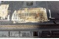 Řídící jednotka 89661-0H022, 89661-0H022   Audi 100 C1 2005