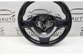 Volant BMW X6 E71 2009 0001008882, 6786705  