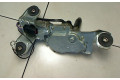 Моторчик заднего дворника 0390201546    Ford Puma
