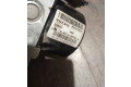 Jednotka ABS 10096104143, 31317074   Volvo V40 2012