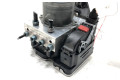 Jednotka ABS 8W0907379AR   Audi A4 S4 B9 8W 2022