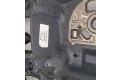 Руль Volkswagen Touareg I  2002 - 2010 года 61373001A      
