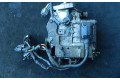 Vstřikovací čerpadlo 167002N100   Nissan Almera N16     