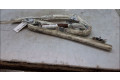 Боковая подушка безопасности 5J7880742B   Skoda Roomster (5J)