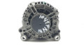 Генератор 0124525128   Chrysler Sebring (ST-22 - JR)      