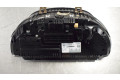 Панель приборов 62108092951   BMW 6 F06 Gran coupe       