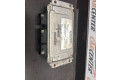 Turbodmychadlo Блок управления двигателем ECU        