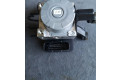 Jednotka ABS 6875559, 28515741103   BMW 4 F32 F33 2017