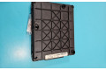 Блок комфорта 8200029342B, IMPRK1373082   Renault Scenic I   