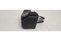 Jednotka ABS GHR1437A0, 1338000660   Mazda 6 2016