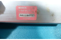 Блок комфорта 0265101031, IMPRK902348   Volvo 960   