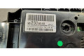 Панель приборов 9828150380   Peugeot 5008 II       