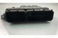 Řídící jednotka 391112A976, 0281031497   KIA Ceed 2012