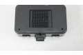 Sonstige Steuergeräte / Module AH4215K602BC   Land Rover Range Rover Sport L320