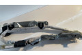 Боковая подушка безопасности 30367220   BMW X1 E84