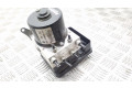 Jednotka ABS 6789301, 6789300   BMW 3 E90 E91 2010
