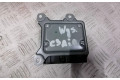 Блок подушек безопасности 9825277080, 2019092402   Citroen C3 Aircross