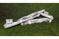Боковая подушка безопасности CN15A042D95AC   Ford Ecosport