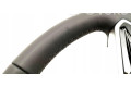 Volant Volkswagen ID.4 2021 10A419089R  