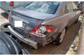Подушка безопасности двери    Honda Legend