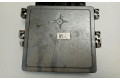 Блок управления двигателем ECU 9677243580   Peugeot  508 RXH  2011 - 2018 года