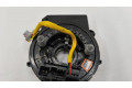 Подрулевой шлейф SRS H50400-1007   Hyundai Bayon